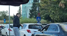 Galerie foto - poza 3