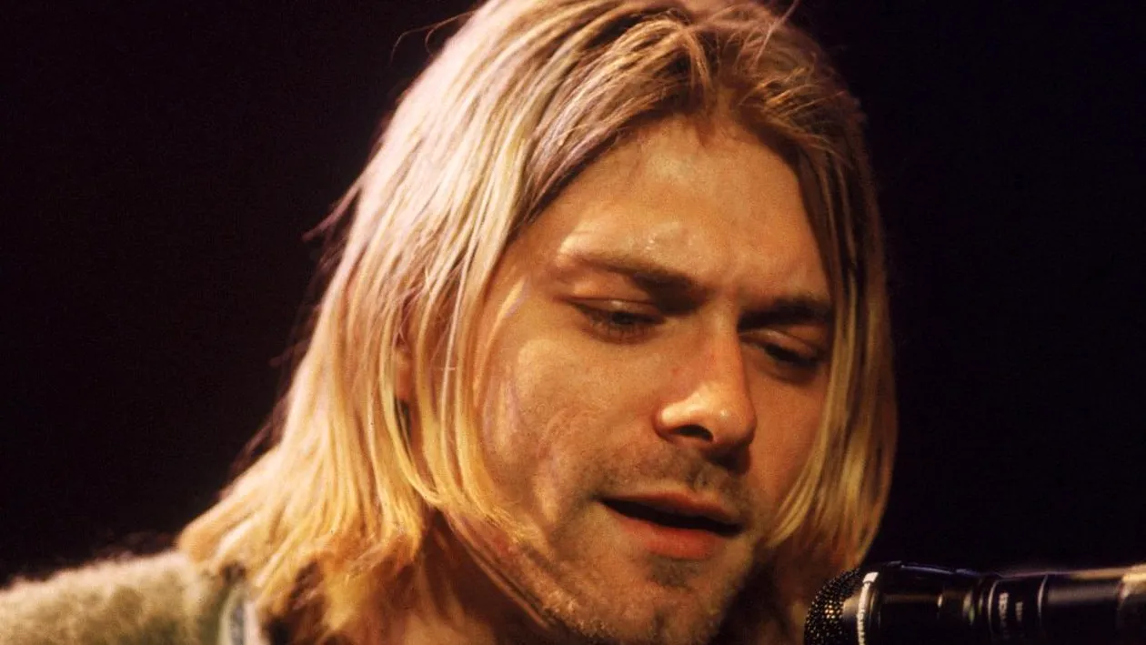 Casa în care s-a sinucis Kurt Cobain este scoasă la vânzare pentru 7,5 milioane de dolari