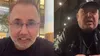 De la ce a pornit conflictul între Mario Iorgulescu și Beinur, de fapt: ”Vreau să fac câteva precizări”