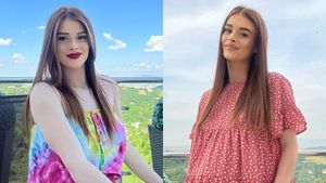 Când și unde va fi înmormântată Teodora Marcu! Sicriul cu trupul neînsuflețit a ajuns deja în locul cu pricina