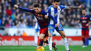 Război catalan în Cupa Spaniei! Astăzi avem Espanyol- FC Barcelona!
