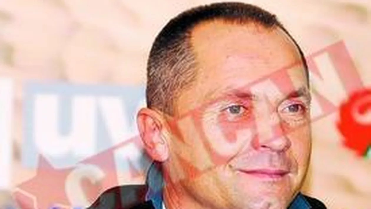 Smecherul cu elicopter, regele asfaltului din Brasov