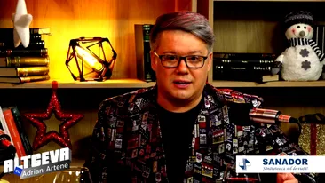 Doliu pentru Fuego! Îndrăgitul artist a pierdut un prieten de nădejde: „Mă iubea și ne făcea să râdem”