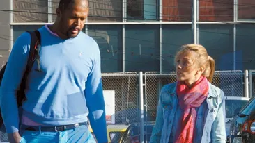 Semne bune anul n-are? Andreea Ibacka, dupa o vizita la doctor: “Nu eu am o problema sa fac copii!'