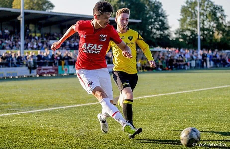 A refuzat pe FCSB, CFR și Universitatea Craiova. Fotbalistul nu vrea să mai audă de România! „Știe ce se întâmplă aici”