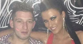 Galerie foto - poza 4