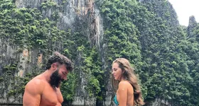 Galerie foto - poza 2