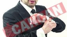 "Nasul", "sedinta de guvern" de patru ore