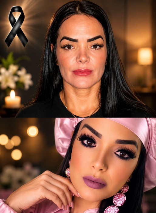 Roseli Fernandes de Oliveira Romeiro Vieira a murit după o intervenție estetică. Sursa foto: Facebook