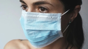 Coronavirus România, 18 aprilie 2021. Câte persoane s-au îmbolnăvit de covid-19 și câte au decedat în ultimele 24 de ore