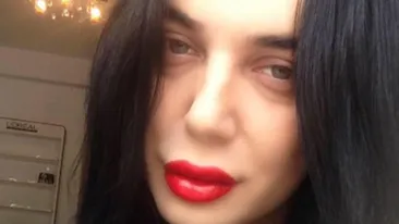 După ce a recunoscut că e homosexual, ADI CONSTANTIN uimeşte din nou! Cum a apărut la petrecerea Viva