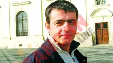 Examen auto mai simplu