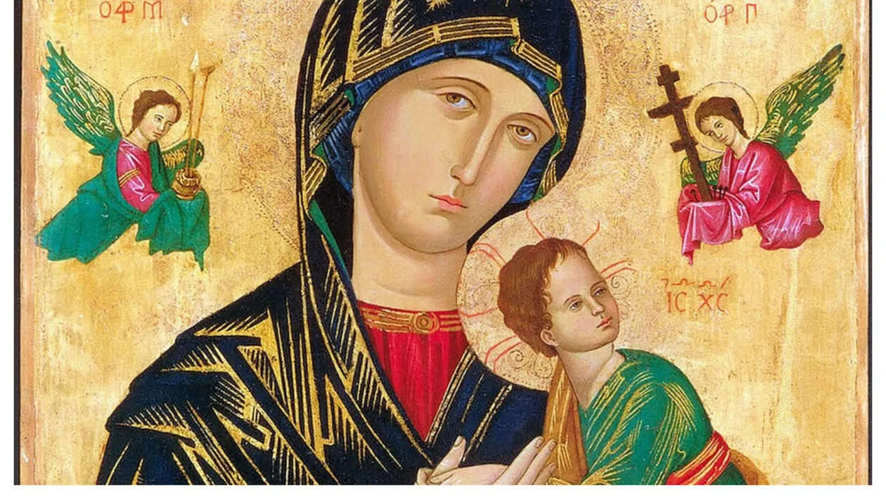 Tradiții și obiceiuri de Sfânta Maria Mică. Ce NU ai voie să faci pe 8 septembrie, ca să nu ai parte de ghinion tot anul