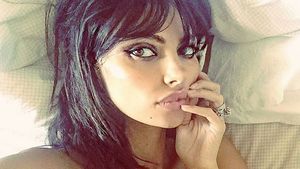 Detalii de ultimă oră despre starea proaspetei mămici! A născut MĂDĂLINA GHENEA!