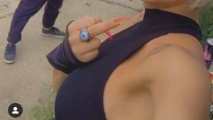 Ce notă a luat Margherita de la Clejani la ”Etică și Deontologie”. Asta e dovada că...