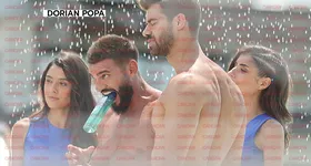 Galerie foto - poza 3