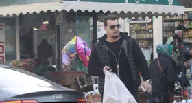 Galerie foto - poza 4