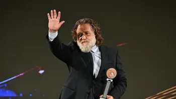 Russell Crowe, de nerecunoscut la 62 de ani. Transformarea spectaculoasă a actorului din „Gladiatorul”