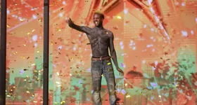 Galerie foto - poza 4