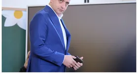 Galerie foto - poza 1