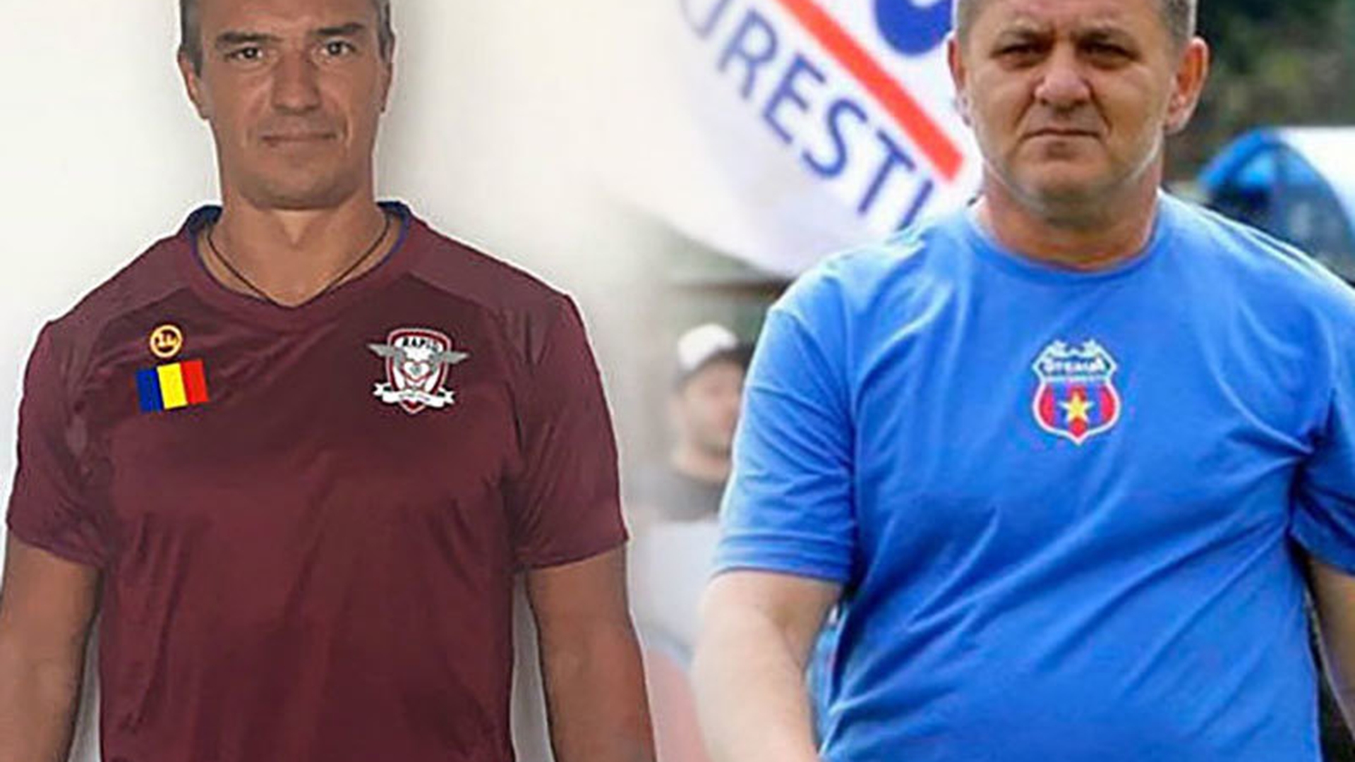 Am aflat în premieră cifrele reale. Ce ”contracte secrete” au fotbaliştii de la Steaua şi Rapid în Liga a IV-a! E vorba de…