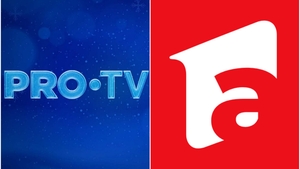Pro TV a făcut mutarea și a dat lovitura finală, câștigând supremația ! Rivalii de la Antena 1 nu au avut nicio șansă