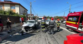 Galerie foto - poza 2