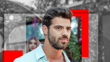 Sânziana Negru a plecat la America Express, iar Ștefan Floroaica face ”ce vor mușchii lui”! ”E de muncă!” S-a înhăitat cu Dorian Popa