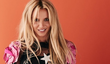 Britney Spears renunță la muzică! Vedeta a fost internată într-o clinică de psihiatrie