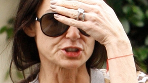 A incercat sa se sinucida? Demi Moore a fost dusa la spital dupa ce a luat o supradoza de medicamente!