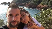 MĂDĂLINA GHENEA, în pragul depresiei! Vedeta apelează la băutură ca să-l uite pe PHILIPP PLEIN