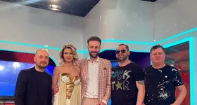 Galerie foto - poza 2