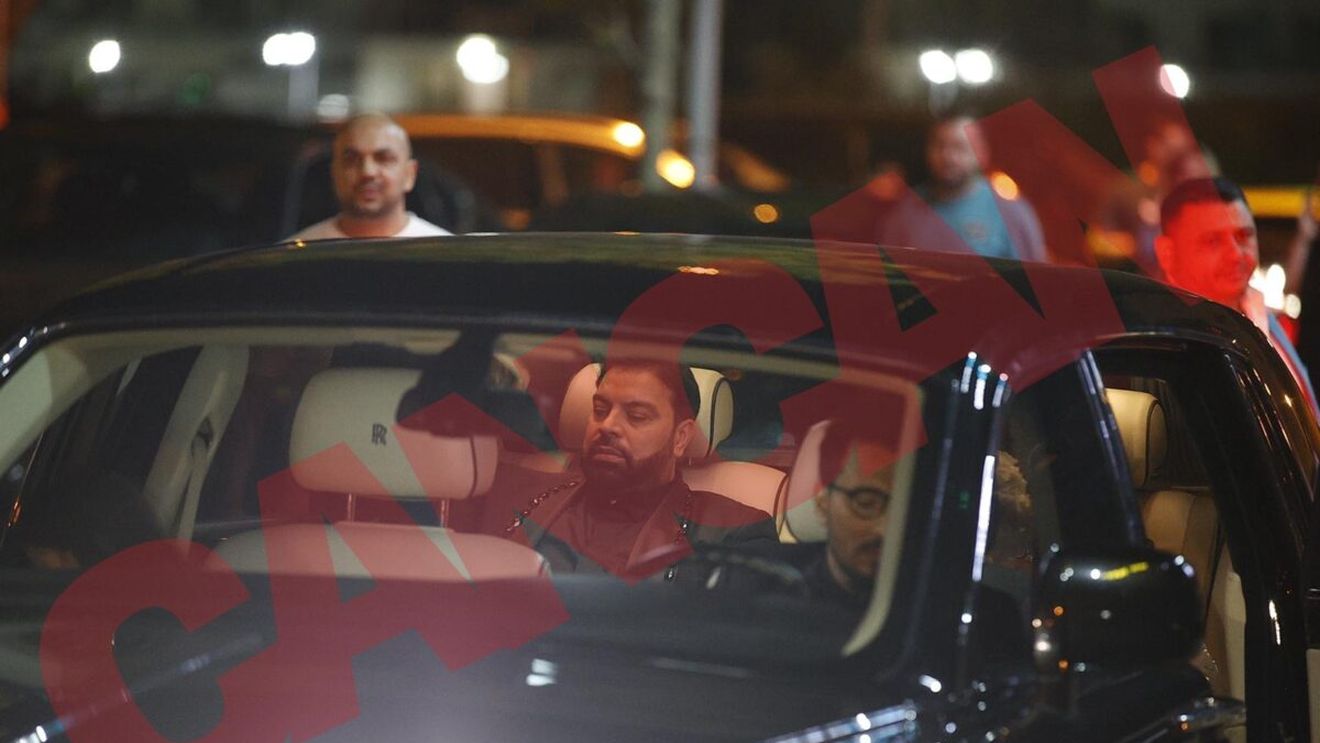 Fără număr, fără număr! Ce avere are Florin Salam, de fapt. Suma este colosală!