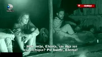 Spiritele s-au încins din nou la Survivor România! Ce i-a reproşat Graţiela Duban în public artistei Elena Ionescu