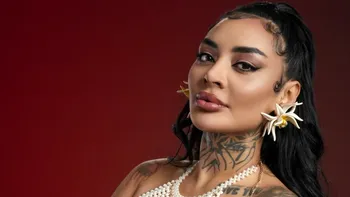 Cum s-a pregătit Naba Salem pentru Survivor 2026. Așa speră să reziste mult în Dominicană: „Nu știu, ceva e rău”