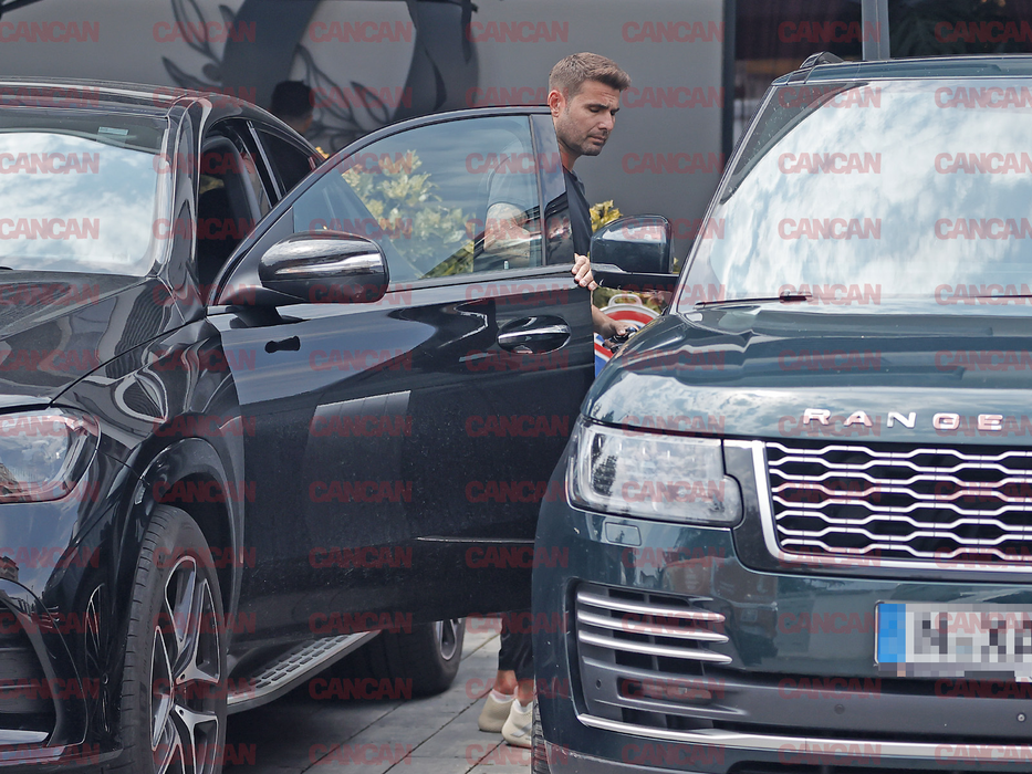 Adi Mutu, viitor antrenor la FCSB?