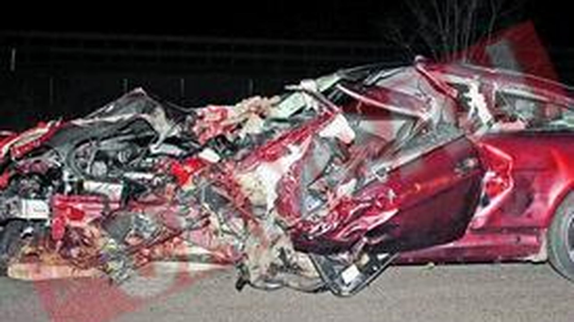 Fost campion olimpic, decedat in accident de masina