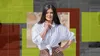 După trei decenii pe scenă, Paula Seling face dezvăluiri neașteptate despre colegii de breaslă: „Există orgolii, competiții și invidii”