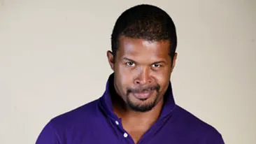 Cabral prefera Marea Neagra, in ciuda tepelor la cazare si a mancarii proaste