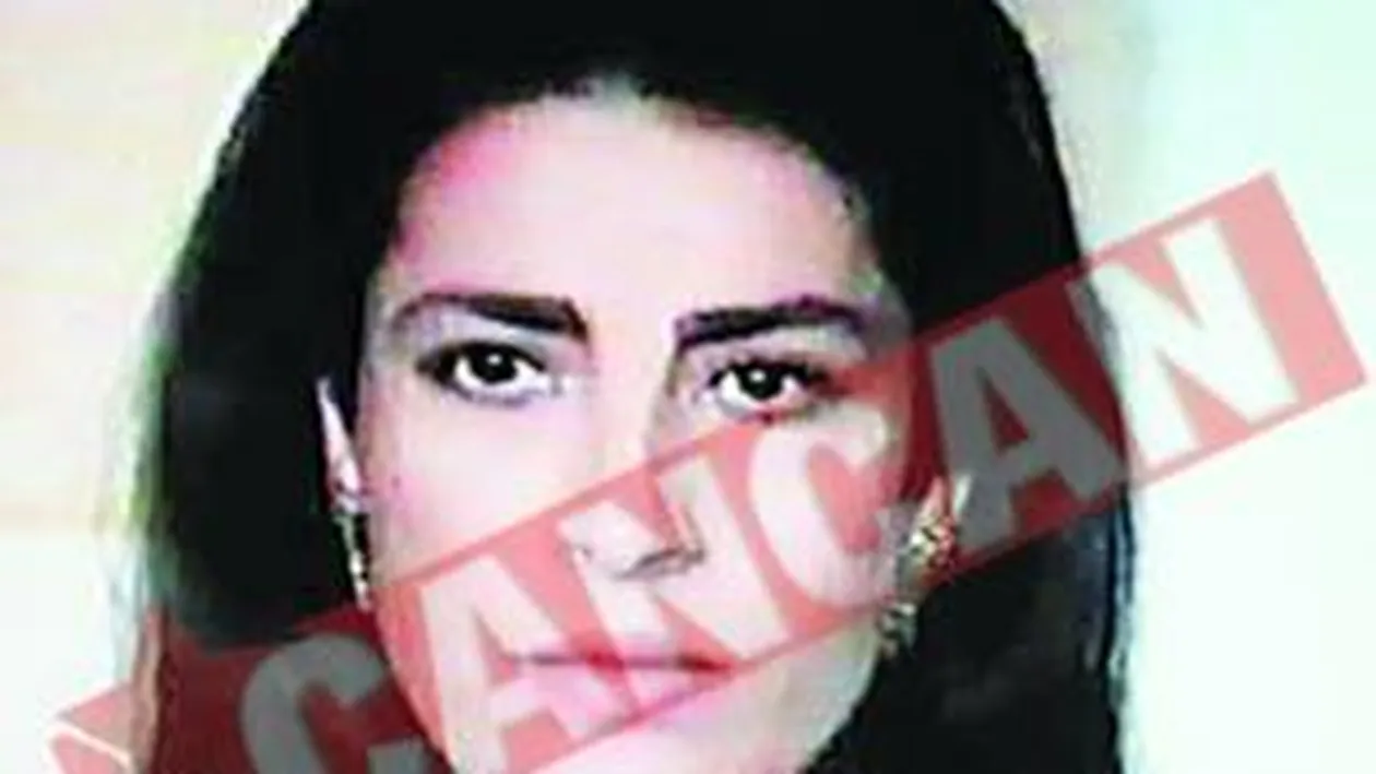 O romanca, femeia Europei?