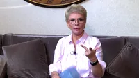 Teo Trandafir, alături de Andreea Bălan. “Eu am fost acolo, aproape de moarte, știu ce înseamnă!”