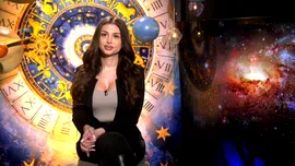 Horoscop 19 mai 2025. Zodia care își găsește un nou partener