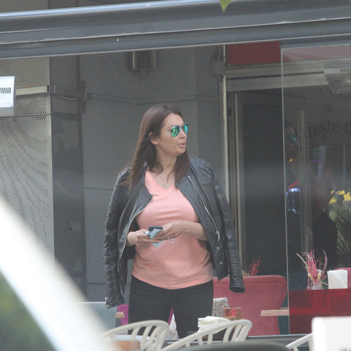 Imagine Galerie #1