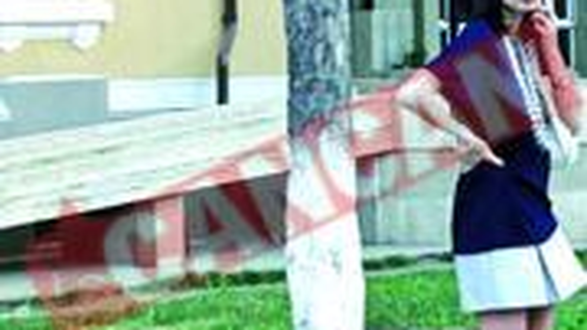 Tudor a plans cand s-a despartit de Andreea