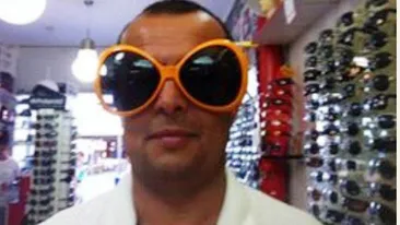 Decizie de ultimă oră! Celebrul procuror „Portocală”, exclus din magistratură! 