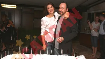 Filmul Francesca va fi proiectat la Festivalul de Film de la Barcelona