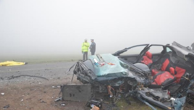 A nenorocit o familie, iar acum… Gest incredibil făcut de Silviu Lung faţă de rudele bărbatului pe care l-a ucis în 2014