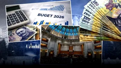 Ies scântei la dezbaterile pentru buget. Ce instituții primesc mai mulți bani și de unde se taie. PSD, ajutat în comisii de AUR