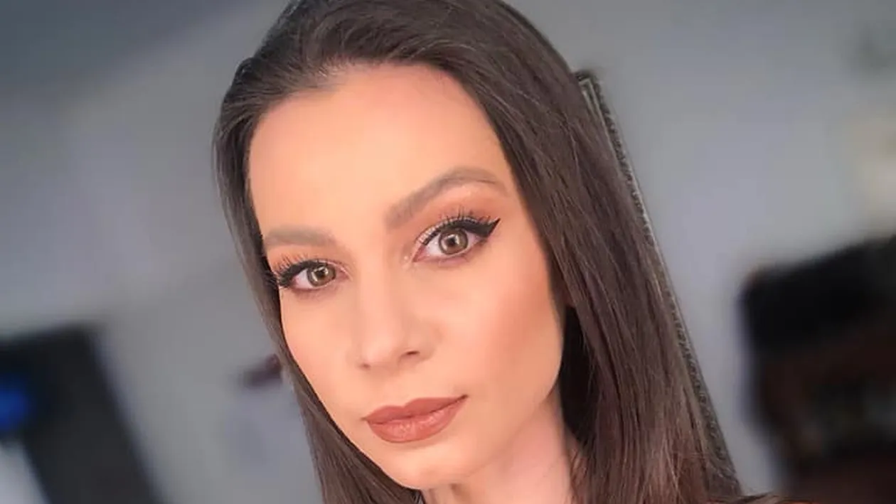 Experiența Iulianei Luciu la ”Asia Express” a fost ruptă din realitate: ”Despre foamete ştiu pentru că am ţinut dieta foamea...”