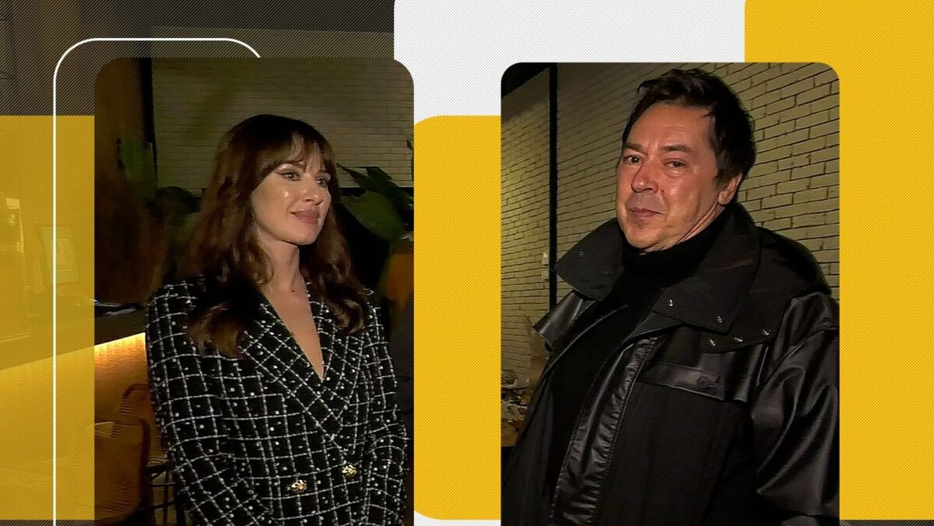 Cea mai controversată pereche a luat trofeul ”Power Couple”, dar scandalul abia acum începe! Taxată pentru agresiune, Daiana o dă pe față: ”Are nevoie de milă? Pare neajutorat?”